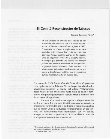 Research paper thumbnail of El comité reconstructor de Tabasco.pdf