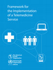 Research paper thumbnail of Framework for the Implementation of a Telemedicine Service