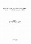 Research paper thumbnail of Externalismo, autoconhecimento e memória