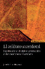 Research paper thumbnail of El celibato sacerdotal