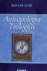 Research paper thumbnail of Antropología Teológica