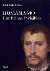 Research paper thumbnail of Humanismo. Los bienes invisibles