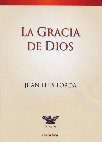 Research paper thumbnail of La Gracia de Dios