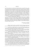 Research paper thumbnail of RECENSIÓN: Jacques LACOSTE, Les maîtres de la sculpture romane dans l’Espagne du pèlerinage à Compostelle, Bordeaux, Éditions Sud Ouest, 2006, 359 pp. y 238 fotografías. ISBN 2-87901-578-2