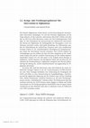 Research paper thumbnail of Schetter, Conrad & Prinz, Janosch (2011): Kriegs- oder Friedensperspektiven? Die Intervention in Afghanistan. In: Fröhlich, Christiane, Debiel, Tobias, Hauswedell, Corinna, Johannsen, Margret and Bruno Schoch (eds.): Friedensgutachten 2011 (Berlin: LIT Verlag), pp. 208-222