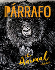 Research paper thumbnail of Párrafo Magazine. The Animal Issue # 8