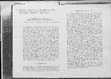 Research paper thumbnail of Facial Expression and Introspection within diffrent Groups of mental disturbancesTrauer Introspection Facial Expression.pdf