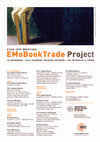 Research paper thumbnail of EMoBookTrade ERC project kickoff