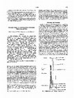 Research paper thumbnail of Design for an Automated Tension Infiltrometer