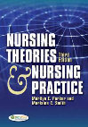 Research paper thumbnail of Nursing Theories and Nursing Practice , Third Edition  -F.A. Davis Company (2010).pdf