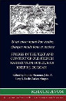 Research paper thumbnail of "Si sai encor moult bon estoire, Chançon moult bone et anciene": Studies in the Text and Context of Old French Narrative in Honour of  Joseph J. Duggan