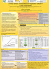 Research paper thumbnail of Foreign retirees, municipalities and registration in Spain