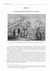 Research paper thumbnail of La battaglia di Desenzano del 1439 e la Val Lagarina (Galeas per montes), "Quaderni del Borgoantico", 17, 2016, pp. 59-61