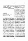 Research paper thumbnail of Joaquín Rodrigo (Sagunto - Valencia, 22 de noviembre de 1901; Madrid, 6 dejulio de 1999)