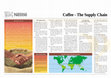 Research paper thumbnail of Nestle edition 5 full