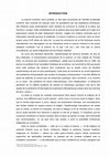 Research paper thumbnail of Ce que les cieux racontent : la science à la lumière de la création