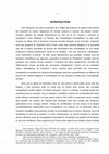 Research paper thumbnail of De la Genèse au génome : perspectives bibliques et scientifiques sur l’évolution