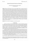 Research paper thumbnail of destrade_c13.pdf