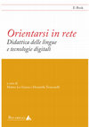 Research paper thumbnail of Orientarsi in reteFront.pdf