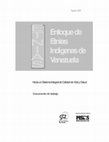 Research paper thumbnail of 14164 Enfoque de Etnias.pdf