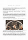 Research paper thumbnail of Il binomio ombra luce.pdf