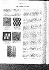 Research paper thumbnail of Appendix. The Decoration of the Torah Shrine Pilaster (Chorazin).