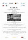 Research paper thumbnail of CRIMINARE - International Conference - Unimi - 24 & 25 novembre