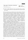 Research paper thumbnail of Reseña Rock Around Spain, by Josep Pedro