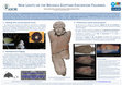 Research paper thumbnail of New Lights on the Brussels Egyptian Execration Figurines