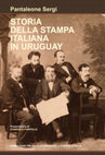 Research paper thumbnail of Storia della stampa italiana in Uruguay