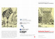 Research paper thumbnail of Antonio Guacci a 50 anni dal Tempio Mariano di Monte Grisa