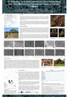 Research paper thumbnail of Pre-Columbian uses of forest resources in funerary contexts dated from 750 to 1020 cal AD: archaeobotanical analysis from El Caño (Panamá)