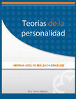 Research paper thumbnail of Teorias de la personalidad