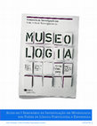 Research paper thumbnail of (2010) Actas do I Seminário de Investigação em Museologia dos Países de Língua Portuguesa e Espanhola I Seminário de Investigação em Museologia dos Países de Língua Portuguesa e Espanhola / I Seminar on Research in Museology of Portuguese and Spanish Speaking Countries (VOL III)