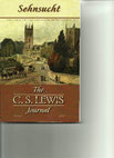 Research paper thumbnail of "C. S. Lewis's Aesthetics"