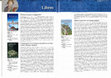 Research paper thumbnail of CRÍTICA LIBRO SANT JAUME DESPERTA FERRO-ARQUEOLOGÍA.pdf