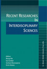 Research paper thumbnail of Evaluation of Boğazköy-Hattusha Arcaeological Site’s Proteciton Problems in the Scope of Visitor Management