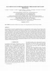 Research paper thumbnail of Data Provenance in Photogrammetry Through Documentation Protocols