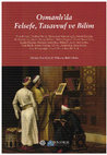 Research paper thumbnail of "İsmâil Ankaravî ve Nakşü'l-fusûs Literatürü", Osmanlı'da Felsefe, Tasavvuf ve Bilim, (ed. Fuat Aydın), İstanbul 2016