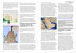 Research paper thumbnail of Iron Age Metal Production in the Arabian Region and in the Levant: A Comparative Study (Renzi & Rehren 2016 BFSA 21)