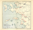 Research paper thumbnail of Head, Barclay Vincent: Ionia, MAP and PLATES 1-39, London 1892 [A Catalogue of Greek Coins in the British Museum, Bd. 16].