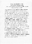 Research paper thumbnail of Э. Р. Усманова. Об одной знаковой цитате из «текста»  андроновского погребального обряда   (по материалам погребений Лисаковской округи II тыс. до н. э.)