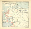 Research paper thumbnail of Wroth, Warwick: Troas, Aeolis, Lesbos, MAP and PLATES 1-43, London 1894 [A Catalogue of Greek Coins in the British Museum, Bd. 17].