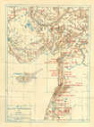 Research paper thumbnail of Wroth, Warwick: Galatia, Cappadocia and Syria, MAP and PLATES 1-38, London 1900 [A Catalogue of Greek Coins in the British Museum, Bd. 20].