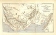 Research paper thumbnail of Hill, George Francis: Lycaonia, Isauria and Cilicia, MAP and PLATES 1-40, London 1900 [A Catalogue of Greek Coins in the British Museum, Bd. 21].