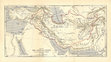 Research paper thumbnail of Wroth, Warwick: Parthia, MAP and PLATES 1-37, London 1903 [A Catalogue of Greek Coins in the British Museum, Bd. 23].