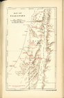 Research paper thumbnail of Hill, George Francis: Palestina, MAP and PLATES 1-52, London 1914 [A Catalogue of Greek Coins in the British Museum, Bd. 27].