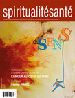 Research paper thumbnail of L'incontournable question du sens de l'existence en fin de vie