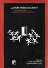 Research paper thumbnail of La okupación y las políticas públicas: negociación, legalización y gestión local del conflicto urbano