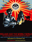 Research paper thumbnail of Ireland and the Wobbly World